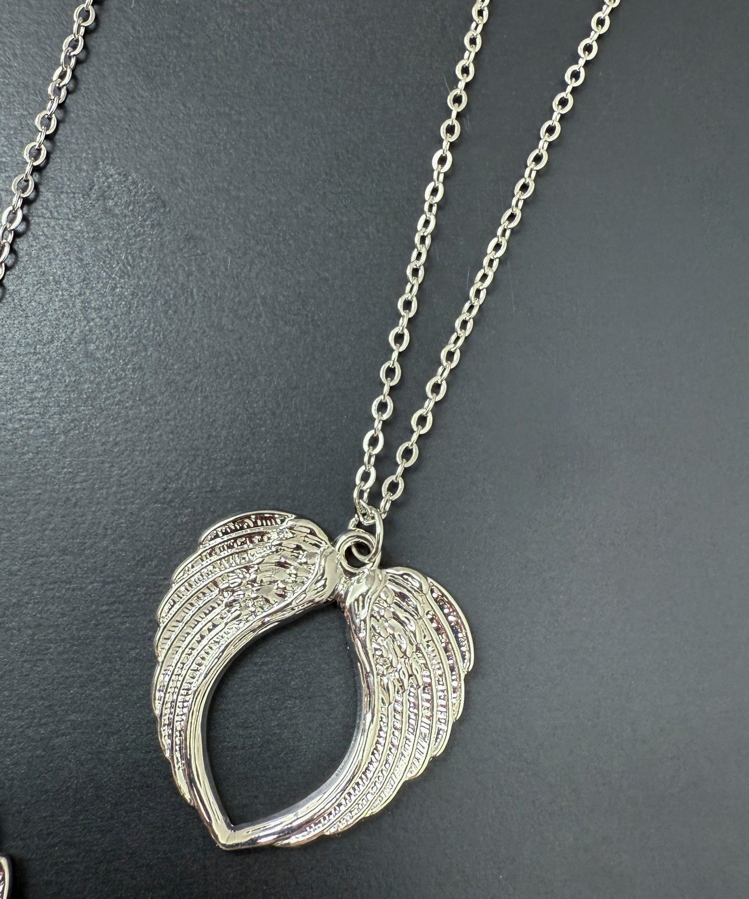 WEGO LADY'S Lեͥå쥹  ꡼ӻ ͥå쥹