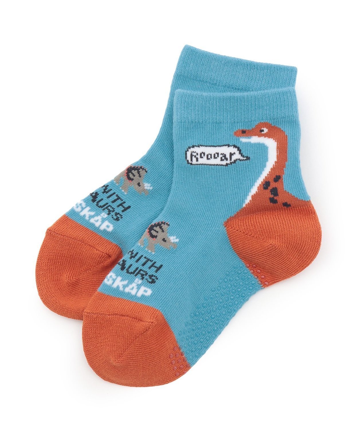 kladskap ȶε硼ȥå ʥߥ䥪饤 å 