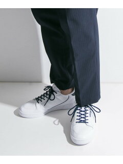 Continental 80 FX1028: White Continental 80 FX1028: White