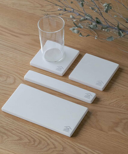 【SALE/60%OFF】URBAN RESEARCH DOORS LIVING PRODUCTS マルチトレー4個セット アーバンリサーチドアーズ ファッション雑貨 その他のファッション雑貨 グレー ホワイト 【SALE/60%OFF】URBAN RESEARCH DOORS LIVING PRODUCTS マルチトレー4個セット アーバンリサーチドアーズ ファッション雑貨 その他のファッション雑貨 グレー ホワイト