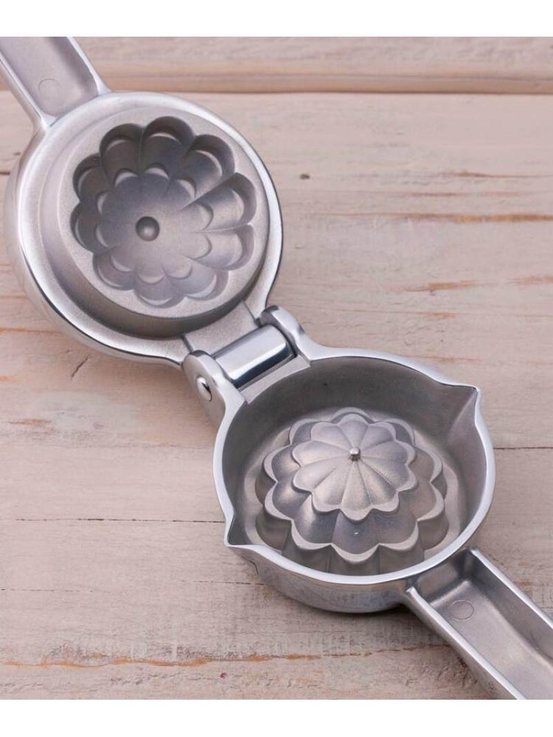 212 KITCHEN STORE ミニしぼり ＜SELECT100 セレクト100＞ トゥーワントゥーキッチンストア 食器・調理器具・キッチン用品 その他の食器・調理器具・キッチン用品 レッド stylife-13167628 Rakuten Fashion サンプル画像2