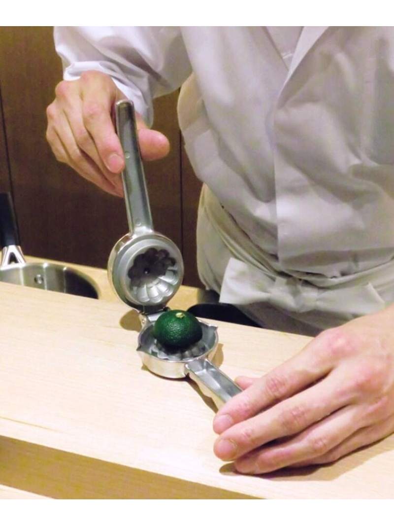 212 KITCHEN STORE ミニしぼり ＜SELECT100 セレクト100＞ トゥーワントゥーキッチンストア 食器・調理器具・キッチン用品 その他の食器・調理器具・キッチン用品 レッド stylife-13167628 Rakuten Fashion サンプル画像3
