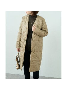 レディース 冬 アウター 30代女性 予算60 000円以内おすすめランキング キテミヨ Kitemiyo レディース 冬 アウター 30代女性 予算60 000円以内おすすめランキング キテミヨ Kitemiyo