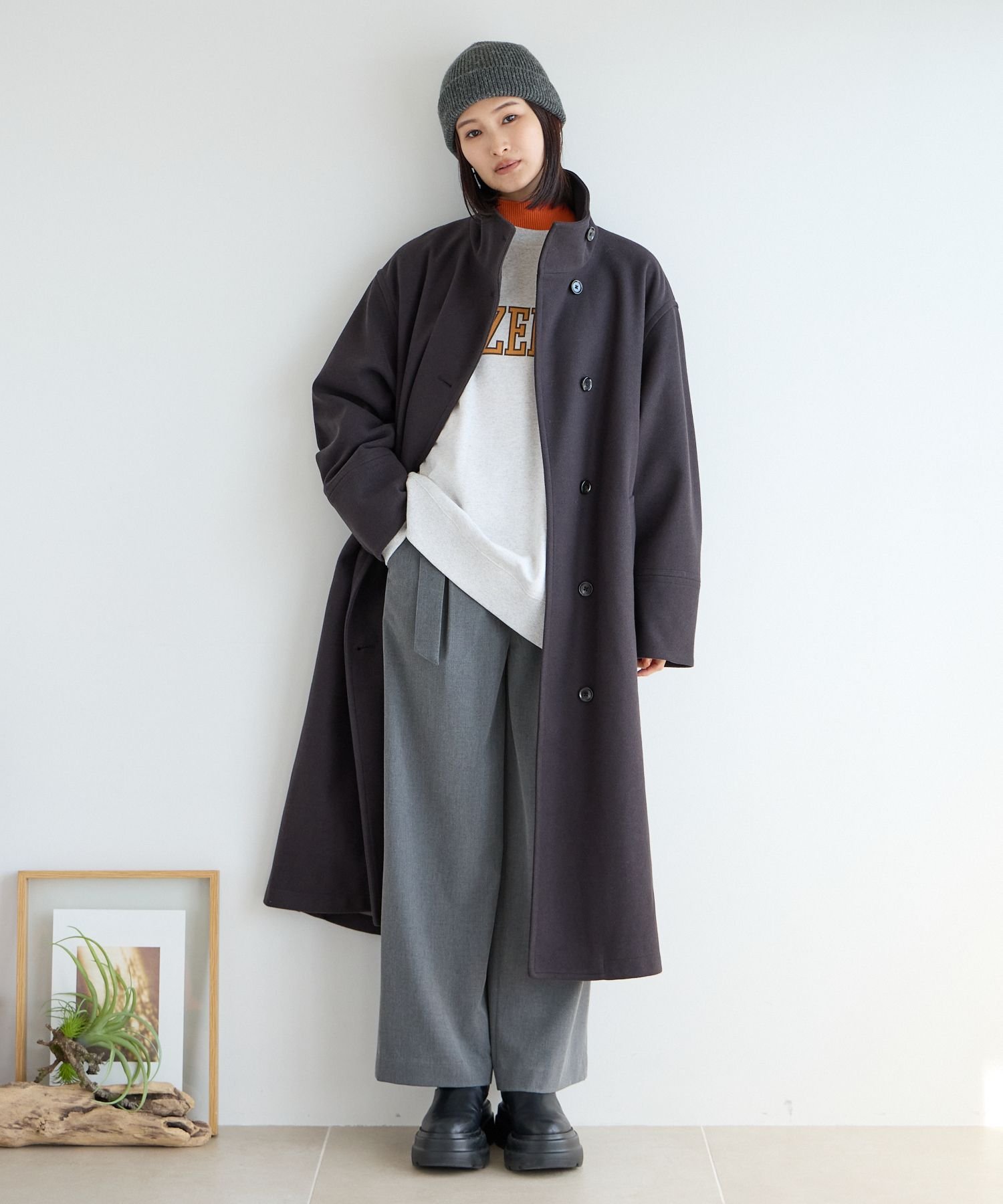 【SALE/40%OFF】LOWRYS FAR...の紹介画像3