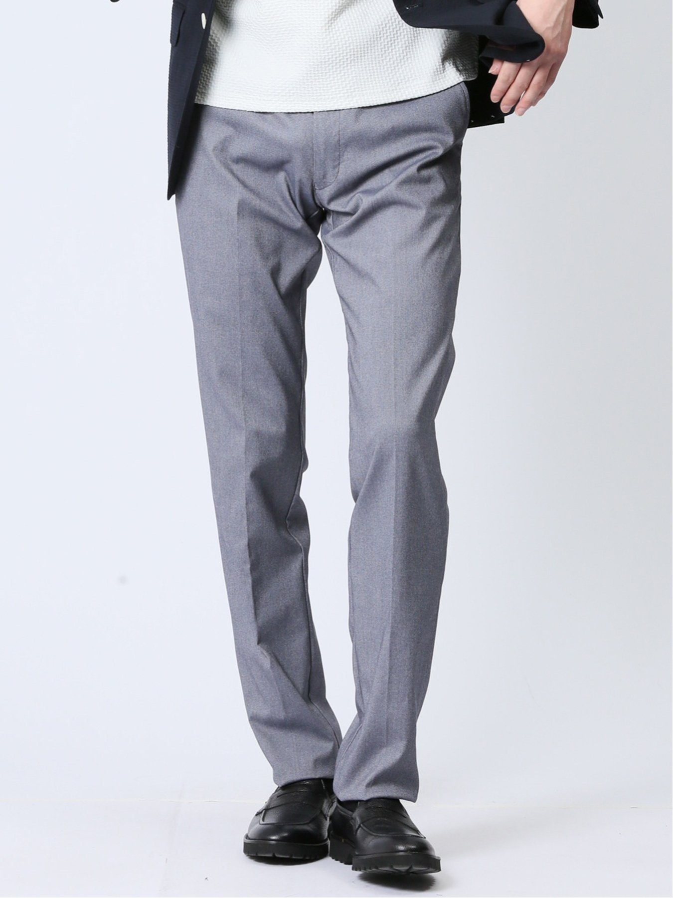 SALE30%OFFm.f.editorial ǥ˥Ĵȥå եå Ρåå 塼 ѥ å...