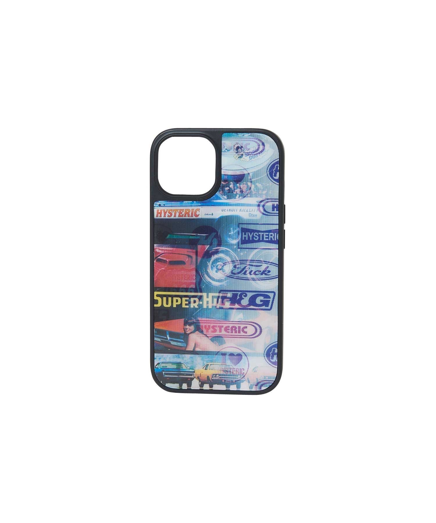 楽天市場】HYSTERIC GLAMOUR(スマートフォン・携帯電話 楽天市場】HYSTERIC GLAMOUR(スマートフォン・携帯電話
