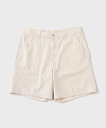 JOURNAL STANDARD CARHARTT WIP / カーハート ダブリューアイピー DREWE SHORT ジャーナル スタンダード パンツ その他...