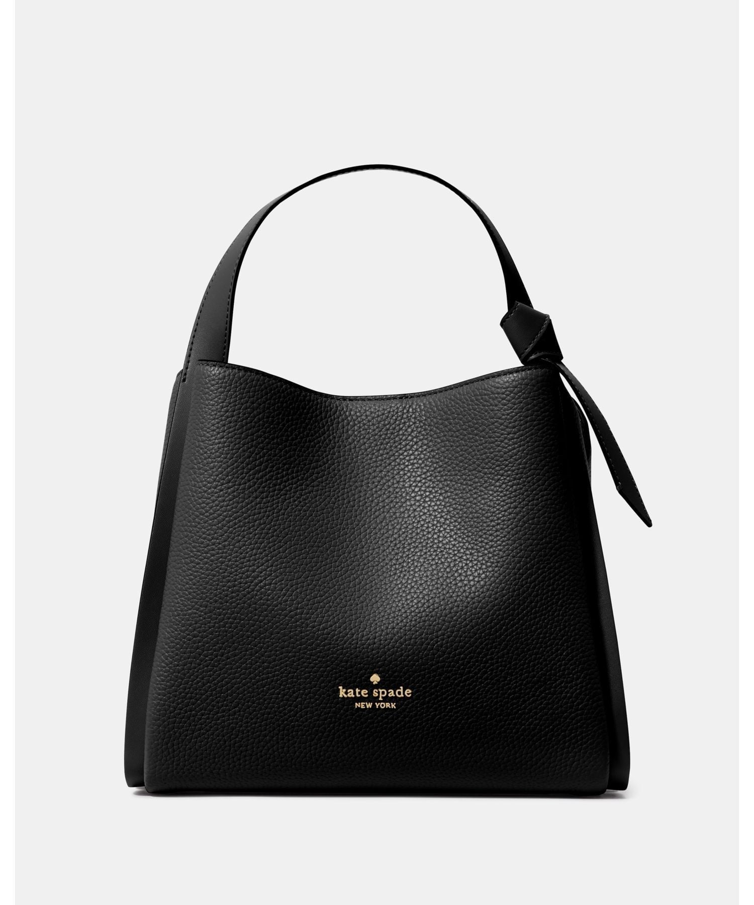 【SALE／47%OFF】kate spade new york ノット コンバーチブル キャリーオール ケイ...