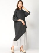 楽天市場 Sale 80 Off Lilou De Chouchou アンサンブルニットワンピース リルデシュシュ ワンピース ニットワンピース グレー ベージュ ブラウン Rakuten Fashion みんなのレビュー 口コミ 楽天市場 Sale 80 Off Lilou De Chouchou アンサンブルニットワンピース リルデシュシュ ワンピース ニットワンピース グレー ベージュ ブラウン Rakuten Fashion みんなのレビュー 口コミ
