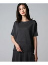 【SALE/30%OFF】UNTITLED 【洗える】LEV...
