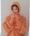 【SALE/50%OFF】LOWRYS FARM バラクラバ2 ローリーズファーム ファッション雑貨 マフラー・ストール・ネックウォーマー パープル オレンジ ...