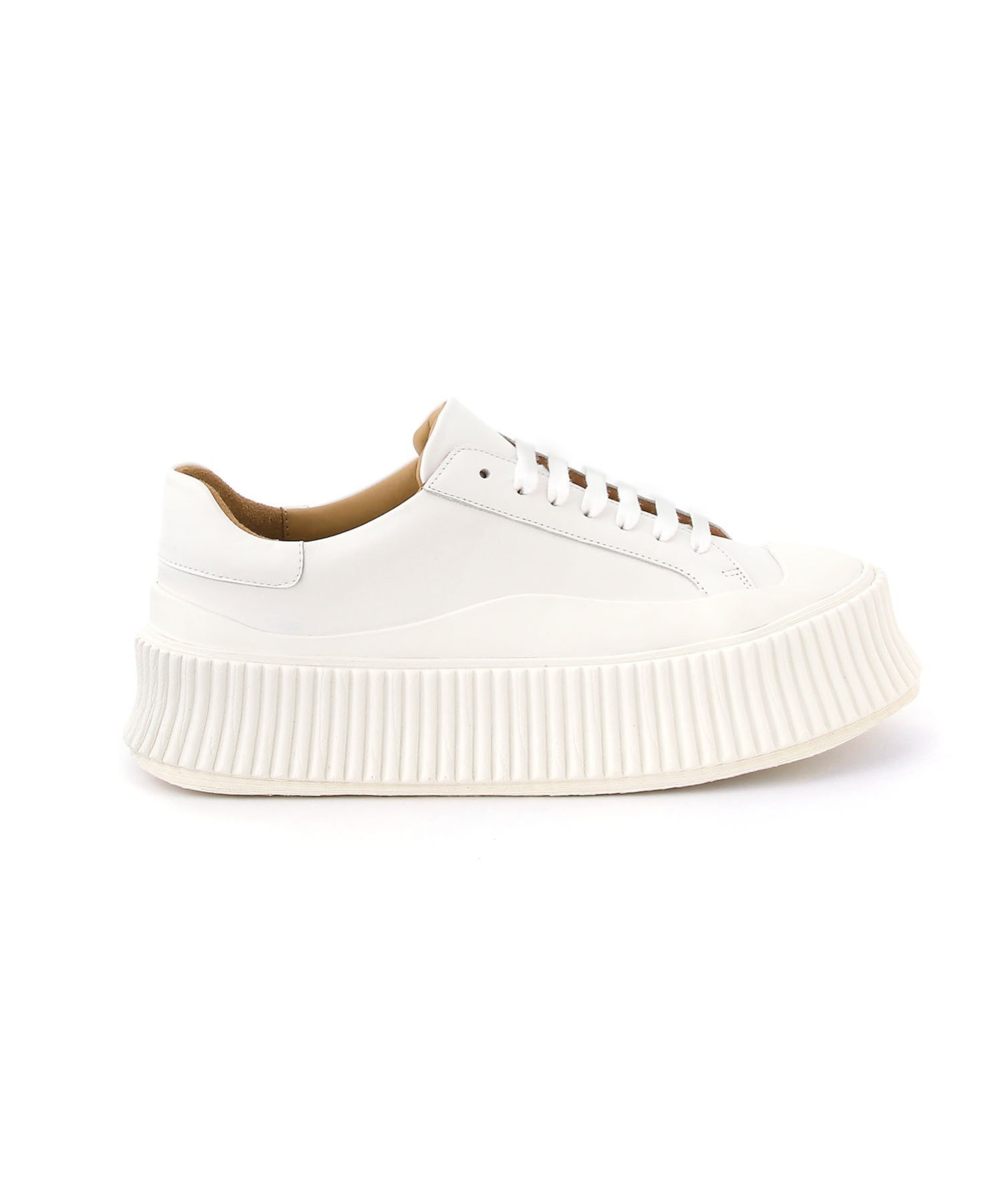 楽天市場】JIL SANDER スニーカーの通販 楽天市場】JIL SANDER スニーカーの通販