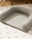 【SALE/20%OFF】aimoha - select - aimoha home/U形 ペットマット アイモハ ペット用品 ペット用ベッド・マット・クッショ...