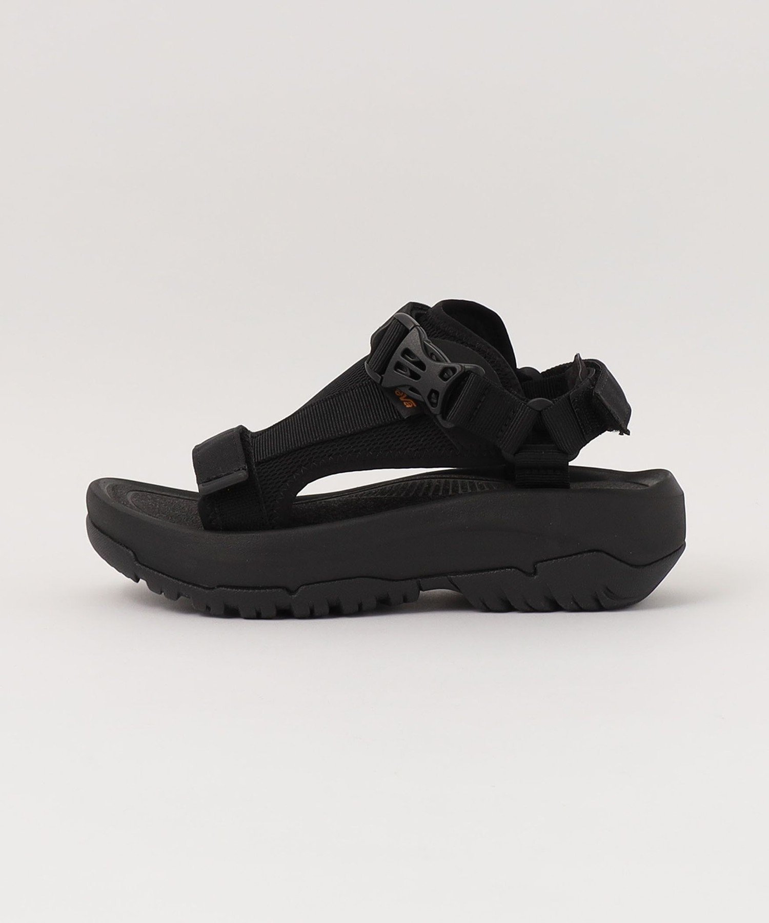 楽天市場】teva mhlの通販 楽天市場】teva mhlの通販