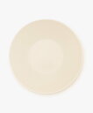 Afternoon Tea LIVING 軽量プレート アフタヌーンティー・リビング 食器・調理器具・キッチン用品 食器・皿 ブルー ピンク