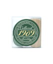 BACKYARD FAMILY Collonil コロニル1909トライアルキット ローラ シューズ・靴 シューケア用品・シューズ小物