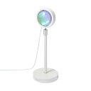 【SALE/50%OFF】Francfranc サンセットライト フランフラン インテリア・生活雑貨 ライト・照明器具