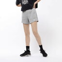【SALE/55%OFF】Reebok ワッフル ショーツ / RIE Waffle Short リーボック スポーツ・アウトドア用品 トレーニング・フィットネ...