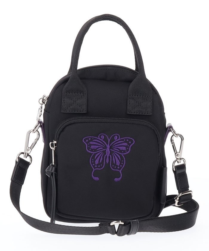 ANNA SUI 䡼 2wayߥ˥  Хå Хå ֥å̵