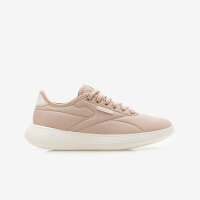 Reebok アクティブライト / ACTIVE LITE リーボック シューズ・靴 スニーカー