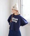 【SALE/60%OFF】GLOBAL WORK 洗えるニットワッチ/キッズ/152636 グローバルワーク 帽子 ニット帽・ビーニー ホワイト ブラック
