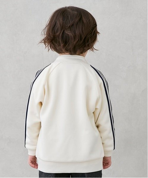 【SALE/50%OFF】petit main...の紹介画像3