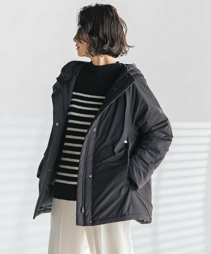 【SALE/50%OFF】la.f... 【大きいサイズ】タフタダウン ラ・エフ ジャケット・アウター ダウンジャケット・ダウンベスト ベージュ ブラック グレー【送料無料】 【SALE/50%OFF】la.f... 【大きいサイズ】タフタダウン ラ・エフ ジャケット・アウター ダウンジャケット・ダウンベスト ベージュ ブラック グレー【送料無料】
