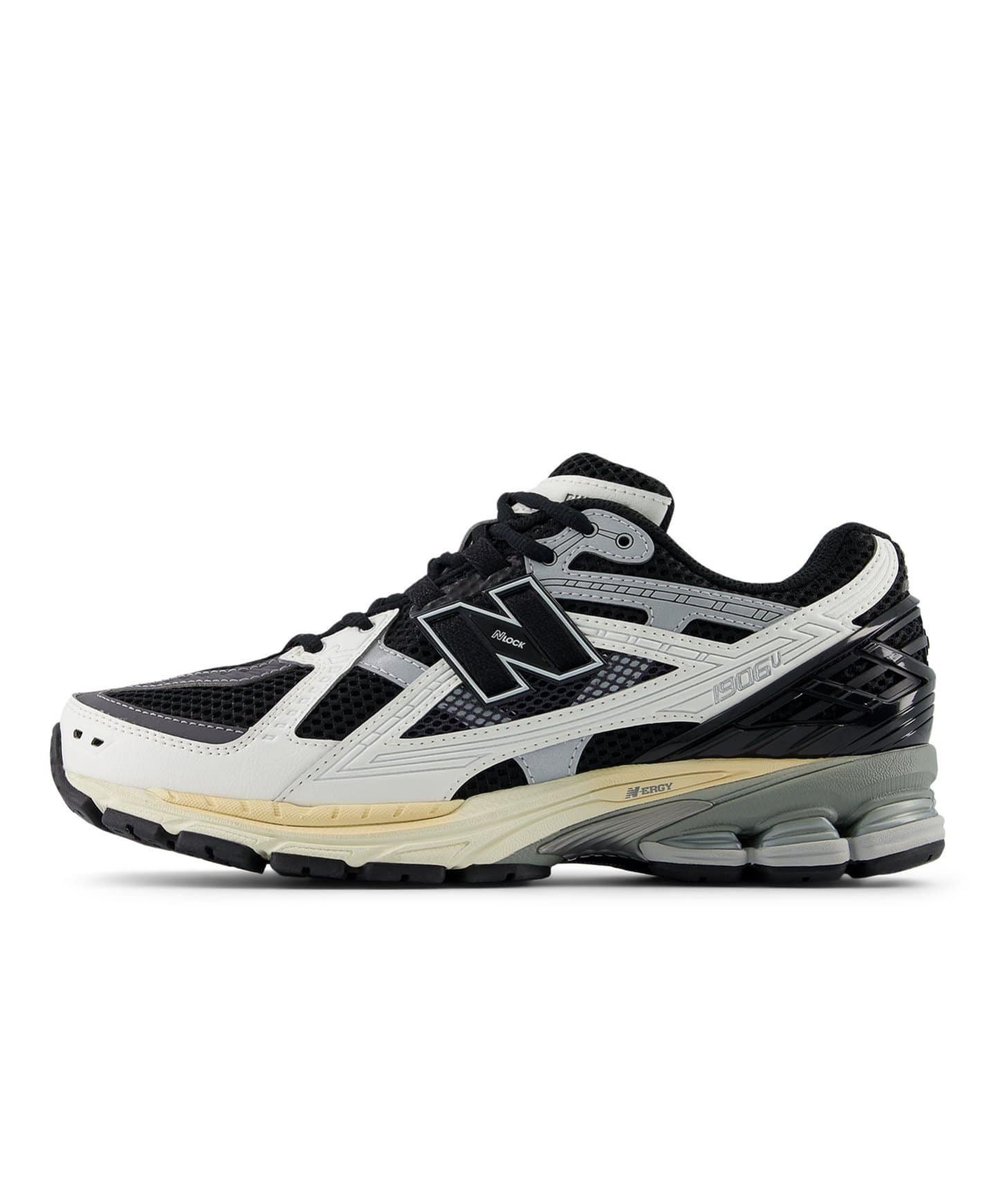 楽天市場】1906r new balance(スニーカー|レディース靴):靴 楽天市場】1906r new balance(スニーカー|レディース靴):靴