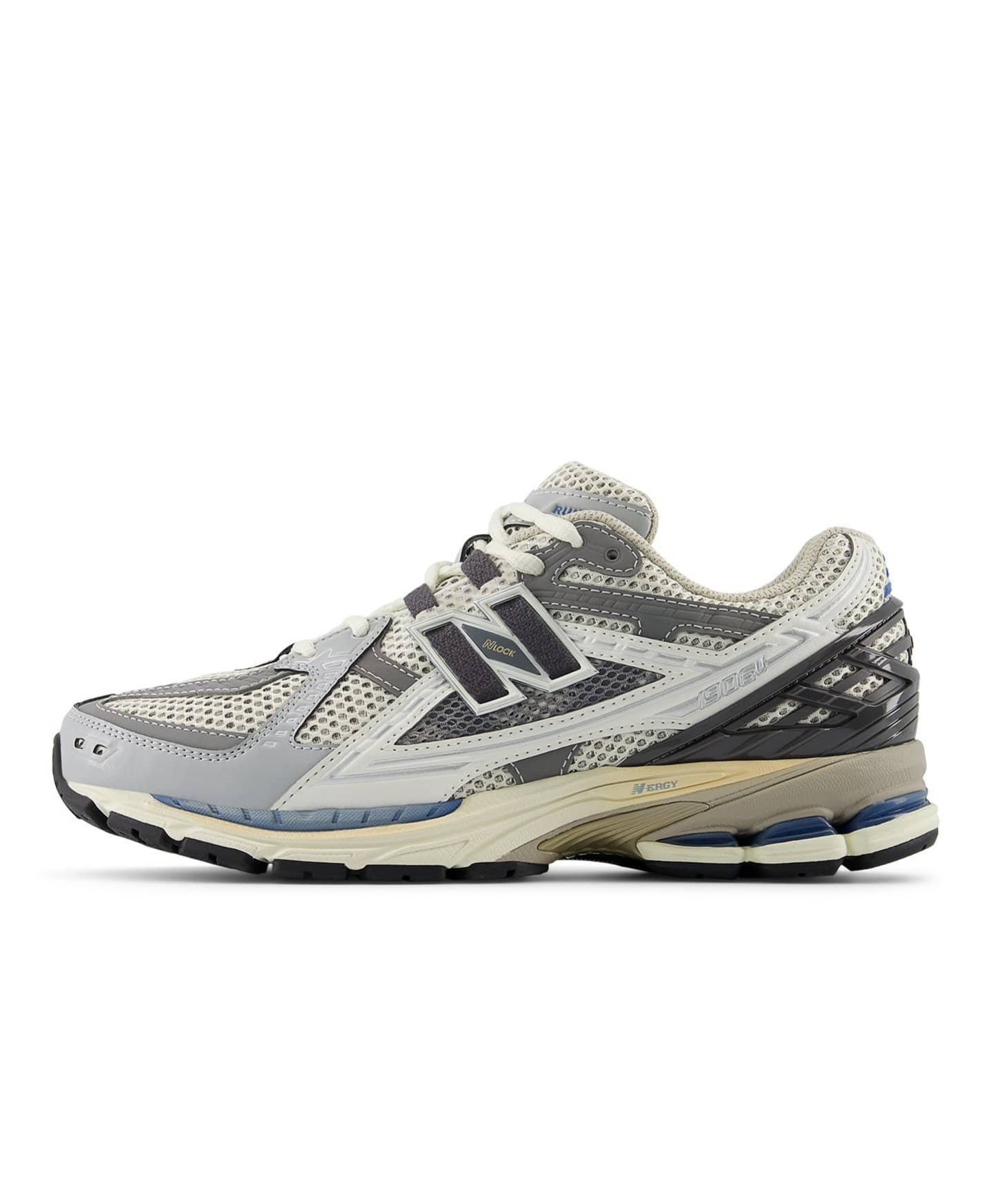 楽天市場】new balance 1906r(靴サイズ(cm)23.5)の通販 楽天市場】new balance 1906r(靴サイズ(cm)23.5)の通販