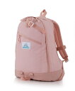 GREGORY 【公式】GREGORY デイパック 26L リュック バックパック グレゴリー バッグ リュック・バックパック【送料無料】