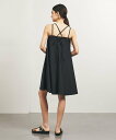 UNITED ARROWS <TO UNITED ARROWS>キャミソール ワンピース ユナイテッドアローズ 水着・スイムグッズ その他の水着・スイムグッズ ...