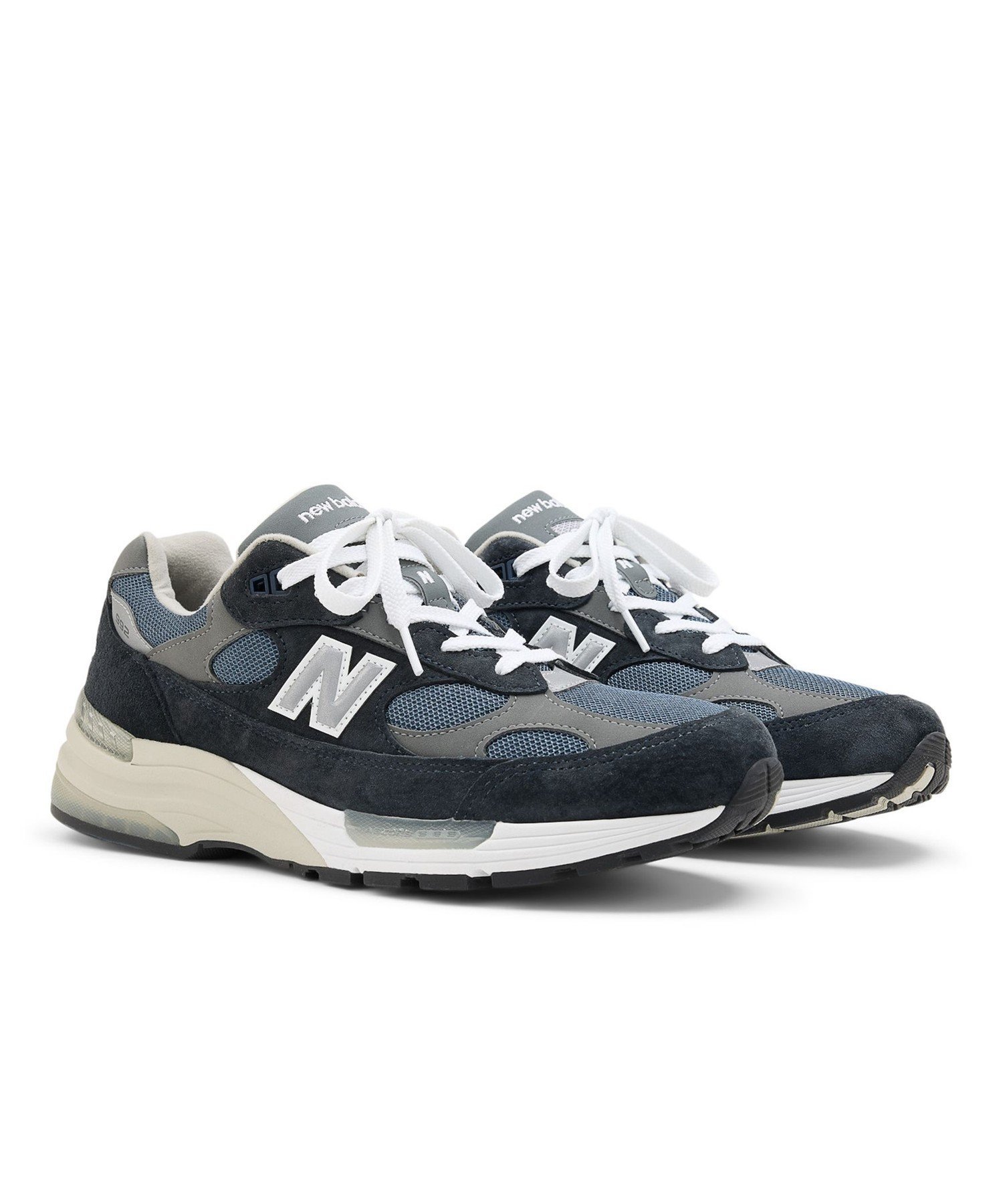 New Balance|レディス 992 Made in USA 人気 スニーカー 楽天市場】new balance 992(レディース靴|靴)の通販