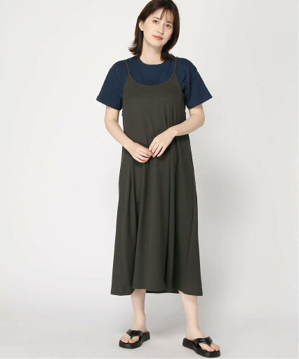 【SALE/50%OFF】Ocean Pacific Ocean Pacific/(W)SU UVウェア オーピー/ラスティー/セブンツー ワンピース・ドレス ワンピース ネイビー グレー ベージュ オレンジ 【SALE/50%OFF】Ocean Pacific Ocean Pacific/(W)SU UVウェア オーピー/ラスティー/セブンツー ワンピース・ドレス ワンピース ネイビー グレー ベージュ オレンジ