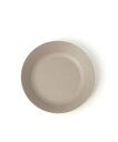 【SALE/30%OFF】LAKOLE スプラッシュ柄プレート(M) ラコレ 食器・調理器具・キッチン用品 食器・皿 ホワイト グレー ベージュ