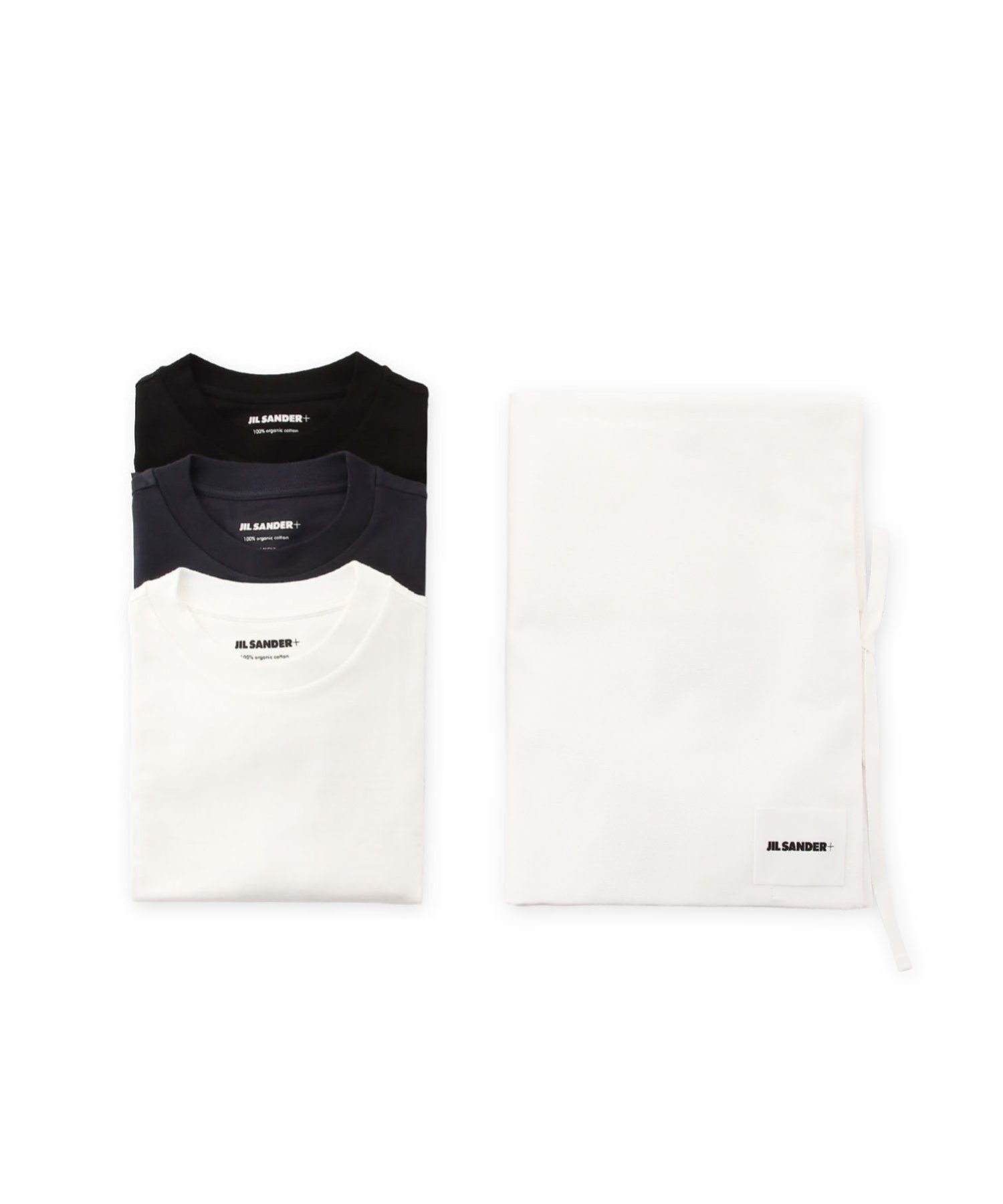 楽天市場】jil sander セットアップの通販 楽天市場】jil sander セットアップの通販