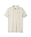 【SALE/50%OFF】Felisi GOLF WS GD REGULAR SHIRT フェリージ スポーツ・アウトドア用品 ゴルフグッズ イエロー ホワイト...