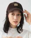 B:MING by BEAMS 【大好評につき再生産決定!】【別注】NEW ERA / 920CD コーデュロイ キャップ 25AW 秋冬 ビーミング ライフストア バイ ビームス 帽子 キャップ ブラック ネイビー【送料無料】