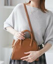 ROPE' PICNIC PASSAGE 旅するボストンバッグ ソフトシンセティックレザーボストンバッグ/軽量 ロペピクニック バッグ ボストンバッグ ブラウン ベージュ ブラック【送料無料】