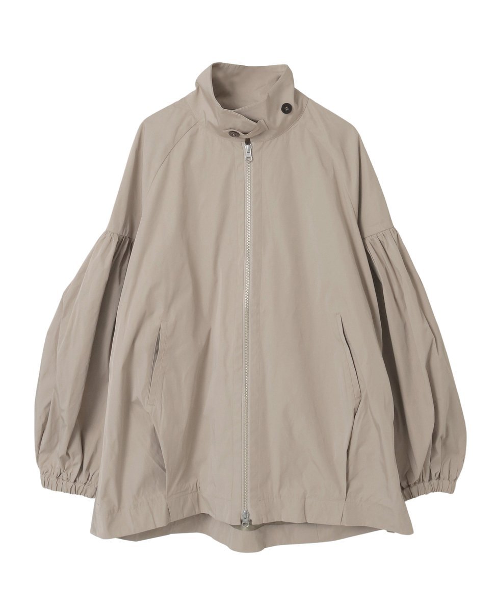 TIARA 【MARILYN MOON/マリリンムーン】ジャケット ティアラ ジャケット・アウター その他のジャケット..