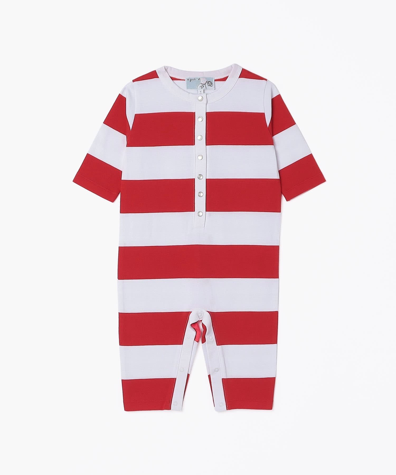 SALE60%OFFagnes b. ENFANT J019 L GREN ٥ӡ ѡ ˥١ ޥ˥ƥ٥ӡ...