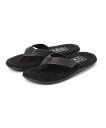 JOURNAL STANDARD 【ISLAND SLIPPER * JOURNAL STANDARD / 別注 PT202 LEATHER COMBI ジャー...