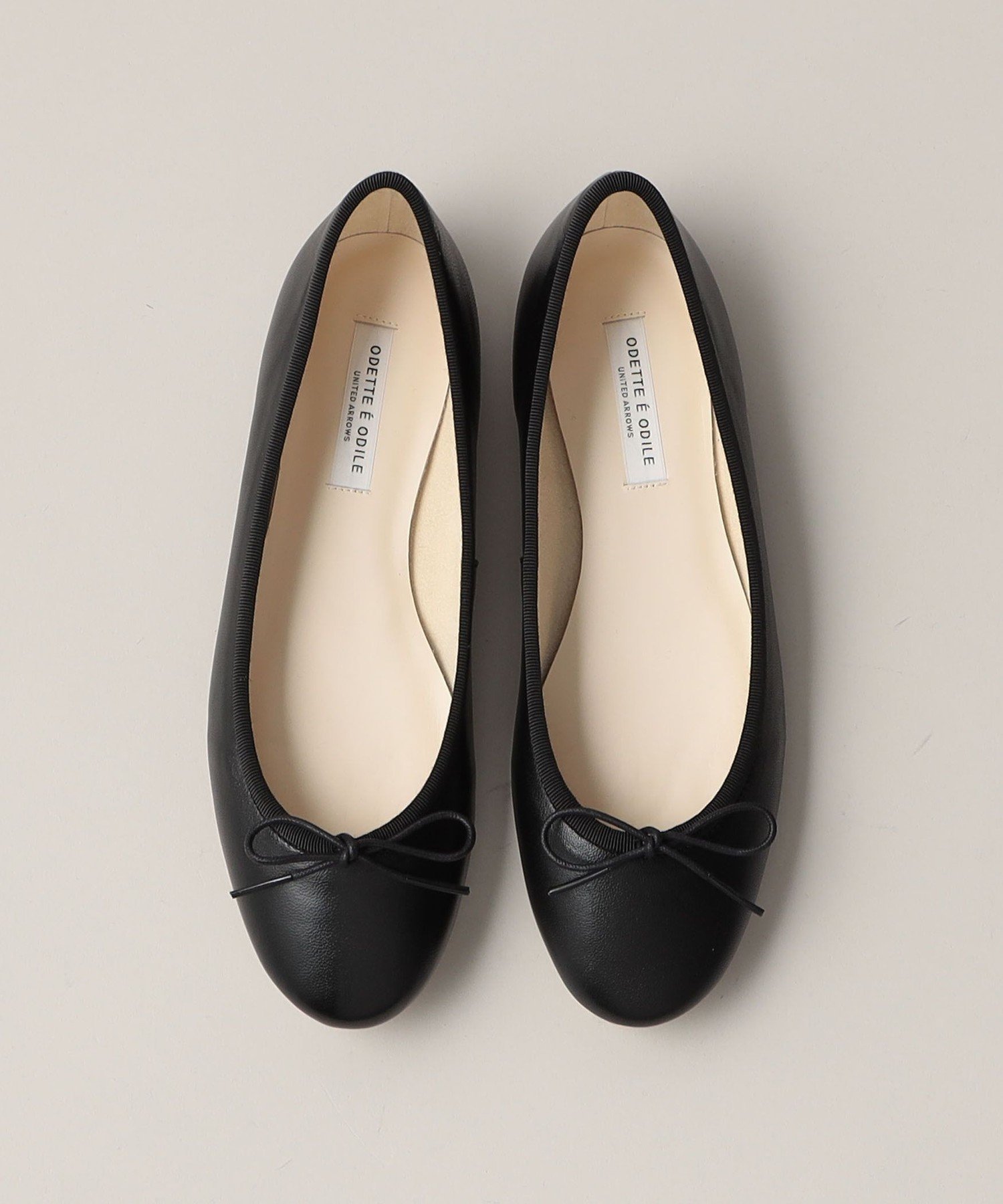 レペット レディースシューズ レースアップシューズ REPETTO V377V VERNIS エナメル ブラック 【ZIZI：ジジ】 【New Size】