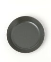 【SALE/30%OFF】LAKOLE スプラッシュ柄プレート(L) ラコレ 食器・調理器具・キッチン用品 食器・皿 グレー ベージュ ホワイト
