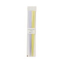 Francfranc 食洗機対応 CHOPSTICKS 2組セット パープル フランフラン 食器・調理器具・キッチン用品 カトラリー パープル