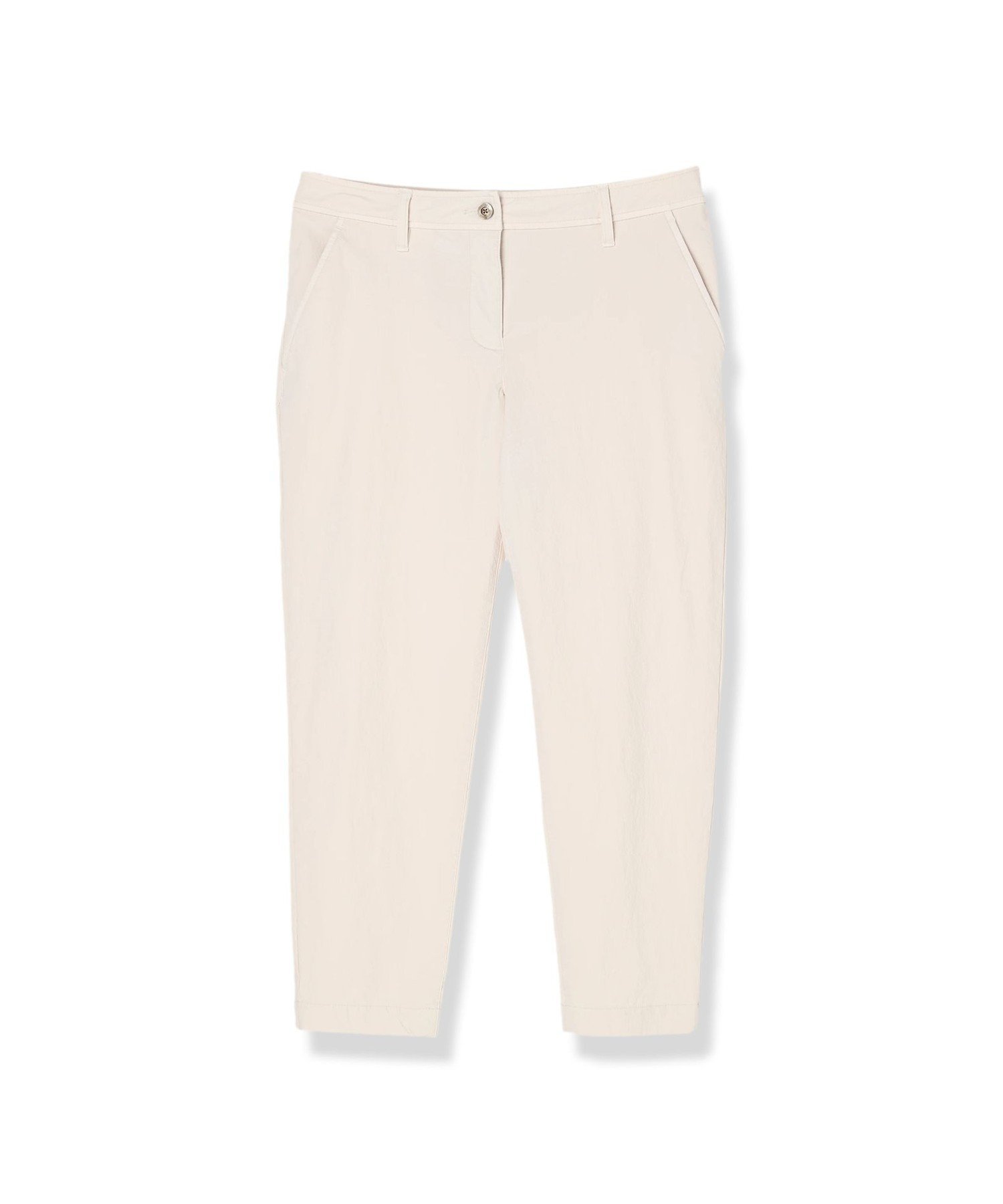 【SALE／50%OFF】Felisi GOLF WS GD CROPPED PANTS フェリージ スポーツ・アウトドア用品 ゴルフグッズ ベージュ ホワイト ネイビー【送料無料】