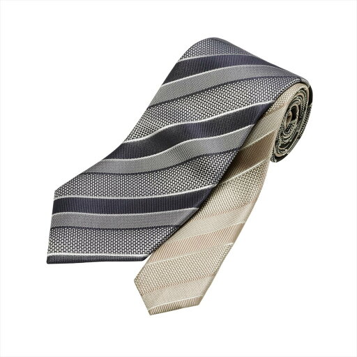 BRICK HOUSE by Tokyo Shirts ネクタイ 軽量 チェンジタイ ビジネス フォーマル BM15J103GHAJ1PA-15-931 トーキョーシャツ スーツ・フォーマル ネクタイ・蝶ネクタイ ブルー BRICK HOUSE by Tokyo Shirts ネクタイ 軽量 チェンジタイ ビジネス フォーマル BM15J103GHAJ1PA-15-931 トーキョーシャツ スーツ・フォーマル ネクタイ・蝶ネクタイ ブルー