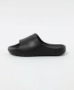 BEAUTY&YOUTH UNITED ARROWS <FREEWATERS> Cloud9 Slide/サンダル ビューティー&ユース ユナイテッドアローズ ...