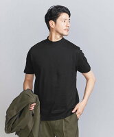 BEAUTY&YOUTH UNITED ARROWS 【WEB限定 WARDROBE SMART】クリア ガスコットン モッ...