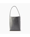 【SALE/50%OFF】FARO Calma Shoulder Medium ファーロ バッグ ショルダーバッグ ブラック【送料無料】