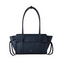 Mulberry 【マルベリー公式】スモール ソフト ベイズウォーター マルベリー バッグ ショルダーバッグ【送料無料】
